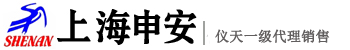 山東順欣隆新材料科技有限公司